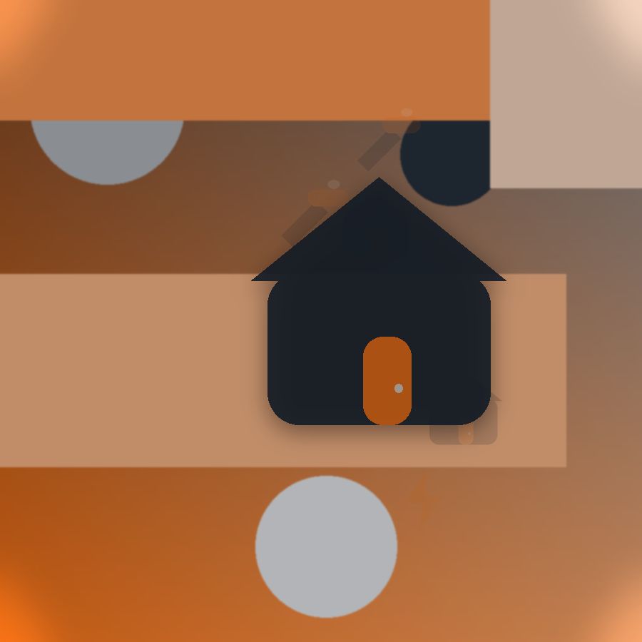 Projects