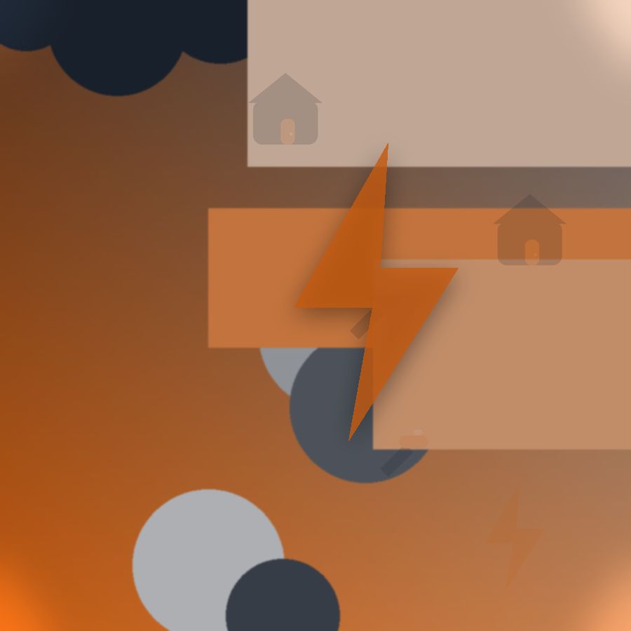 Sectors